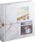 Hama Memo Fotoalbum Relax 10x15/200 Just Breathe Vorschaubild