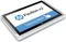 HP Pavilion x2 10-n200ng, weiß Vorschaubild