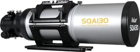 Askar SQA130 apochromatischer Refraktor AP 130/624