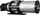 Askar SQA130 apochromatischer Refraktor AP 130/624
