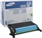 Samsung Toner CLT-x6092S Vorschaubild