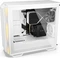 be quiet! Dark Base 701 White, Glasfenster Vorschaubild