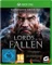 Lords of the Fallen Vorschaubild