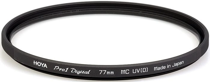 Hoya UV Pro1 Digital 67mm