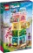 LEGO Friends - Heartlake City Gemeinschaftzentrum Vorschaubild