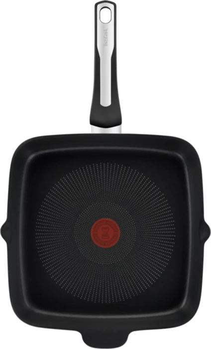 Tefal E23540 Ultimate Bratpfanne 28x28cm