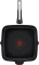 Tefal E23540 Ultimate Bratpfanne 28x28cm Vorschaubild