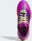 adidas Adizero Select 3.0 purple burst/dark blue/lucid pink Vorschaubild