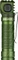 OLight Perun 3 Stirnlampe od green Vorschaubild