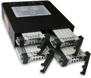 Icy Dock MB994SP-4S