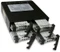 Icy Dock MB994SP-4S Vorschaubild
