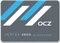 OCZ Vertex 460A 120GB, 2.5" / SATA 6Gb/s Vorschaubild