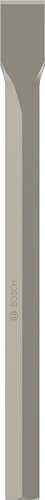 Bosch Professional 28mm Sechskant Flachmeißel, 35x400mm, 1 Stück
