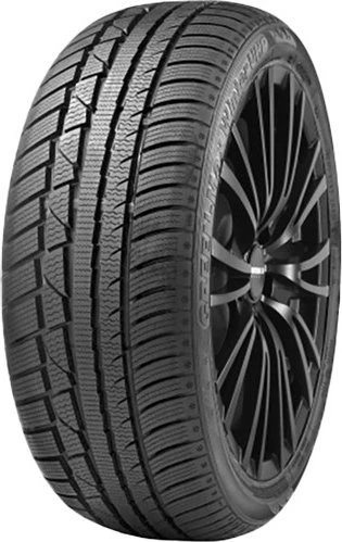 Linglong Greenmax Winter UHP
