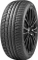 Linglong Greenmax Winter UHP Vorschaubild