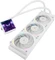 Thermalright Hyper Vision 360 ARGB White, weiß Vorschaubild