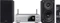 Pioneer X-HM72 silber/schwarz Vorschaubild
