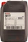 Castrol GTX 5W-30 C4 Vorschaubild