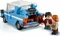 LEGO Harry Potter - Die Peitschende Weide von Hogwarts Vorschaubild