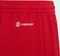 adidas Entrada 22 Shorts team power red 2 (Junior) Vorschaubild