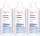 Redcare Eye Kombilösung, 1.08l (3x 360ml)