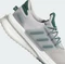 adidas X_PLRBOOST grey two/collegiate green/silver metallic (Herren) Vorschaubild