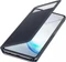 Samsung S-View Wallet Cover für Galaxy Note 10 Lite schwarz Vorschaubild