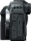 Canon EOS R8 Body + LP-E17 Ersatzakku Vorschaubild