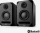 Teufel Studio 5X BT, Paar (107000952)