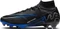 Nike Zoom Mercurial Superfly 9 Elite FG (Herren) Vorschaubild
