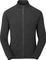Rab Nexus Jacke (Herren) Vorschaubild