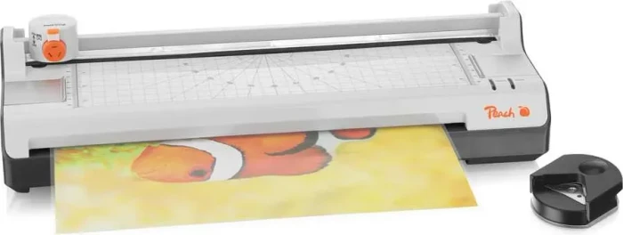Peach PBP450 A3