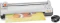 Peach PBP450 A3 Vorschaubild