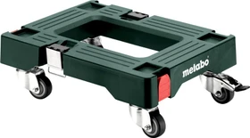 Metabo Rollbrett für MetaLoc/AS 18 L PC