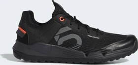 Five Ten Trailcross LT core black/grey two/solar red (Damen)