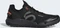 Five Ten Trailcross LT core black/grey two/solar red (Damen) Vorschaubild