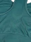 hummel Seamless Sports Top Funktionsshirt ärmellos north atlantic (Damen) Vorschaubild
