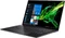 Acer Swift 7 SF714-52T-75UX, schwarz, Core i7-8500Y, 16GB RAM, 512GB SSD, DE Vorschaubild