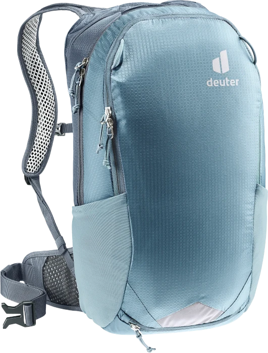 Deuter Race Air 14+3 atlantic/ink