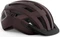 MET Allroad Helm Vorschaubild