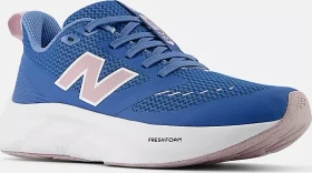 New Balance Fresh Foam 625 sea stone/twilight haze (Junior)