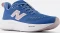 New Balance Fresh Foam 625 (Junior) Vorschaubild