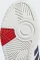 adidas Hoops 3.0 Low Classic Vintage cloud white/legend ink/vivid red Vorschaubild