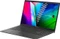 ASUS VivoBook S15 S533UA-L1364, Indie Black, Ryzen 7 5700U, 16GB RAM, 512GB SSD, DE Vorschaubild