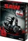 Saw Box (Filme 1-7) (Blu-ray) Vorschaubild