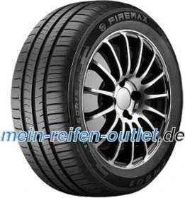 Firemax FM601 195/55 R15 85V