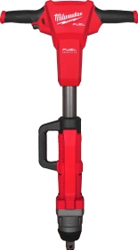 Milwaukee M18 FHIWF1R-0C Fuel Akku-Schlagschrauber solo inkl. Koffer