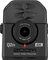 Zoom Q2n-4K Vorschaubild