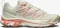 Salomon XT-6 Expanse vanilla ice/cement/celadon green Vorschaubild
