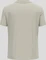 Odlo F-Dry Poloshirt kurzarm agate gray (Herren) Vorschaubild